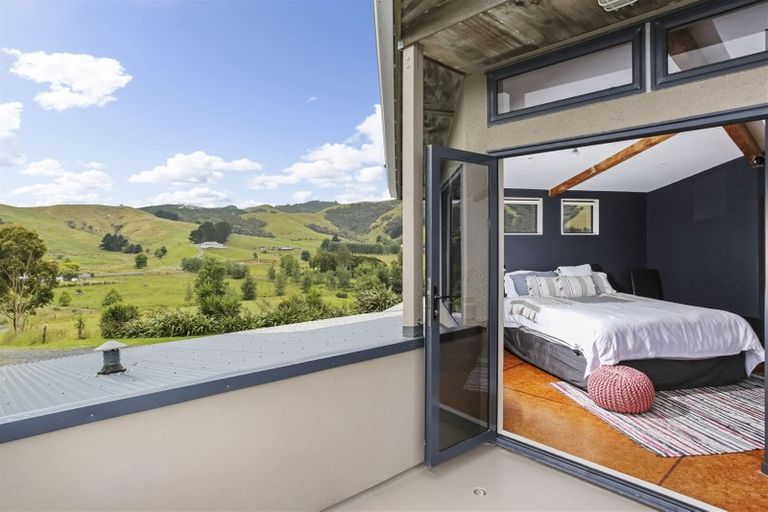 Photo of property in 915 Waikare Road, Waerenga, Te Kauwhata, 3781