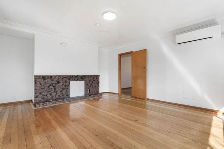 Photo of property in 10 Bledisloe Street, Papatoetoe, Auckland, 2104