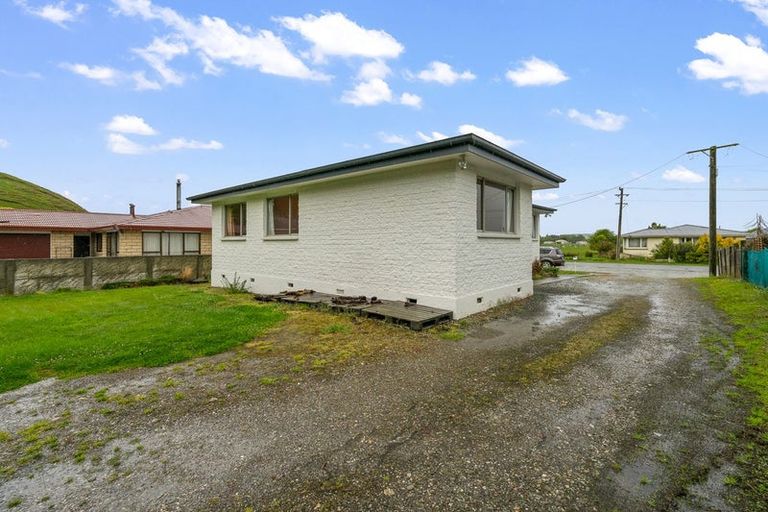 Photo of property in 6 Kana Street, Mataura, 9712