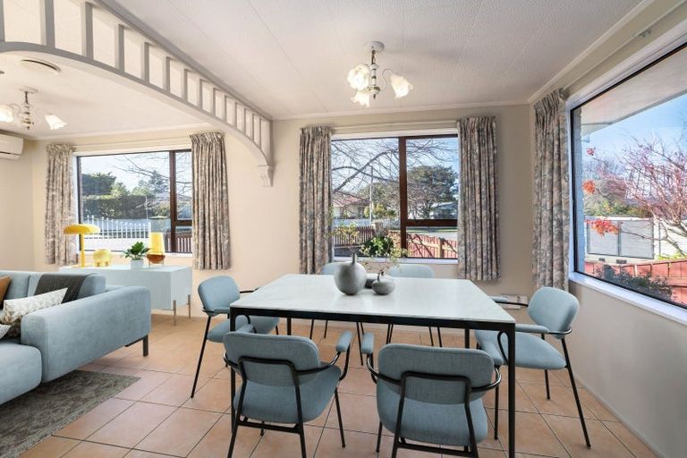 Photo of property in 115 Upper Plain Road, Masterton, 5810