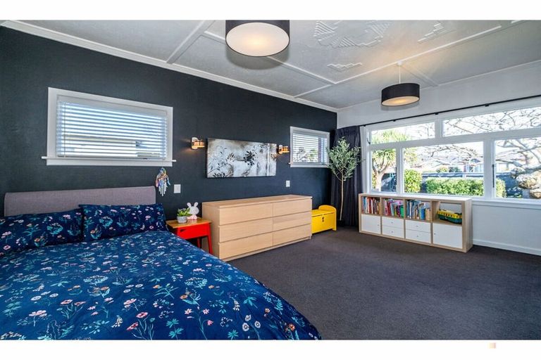 Photo of property in 6 Mowbray Street, Watlington, Timaru, 7910