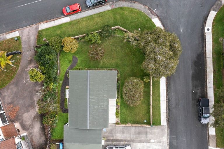 Photo of property in 2a Vernon Shaw Place, Warkworth, 0910