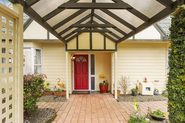 Photo of property in 26a Scantlebury Street, Tauranga South, Tauranga, 3112