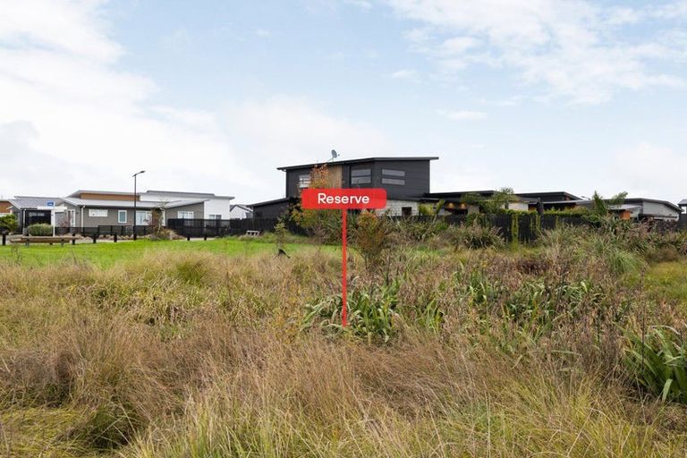 Photo of property in 38 Gosset Avenue, Chartwell, Hamilton, 3210