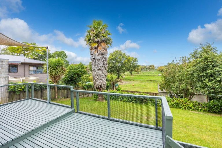 Photo of property in 280 Racecourse Road, Te Awamutu, 3800
