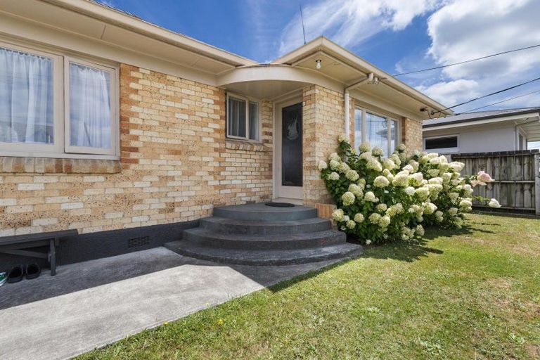 Photo of property in 10 Miro Street, Matamata, 3400