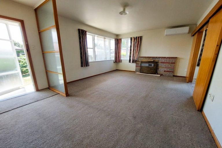 Photo of property in 37b Tuhikaramea Road, Dinsdale, Hamilton, 3204