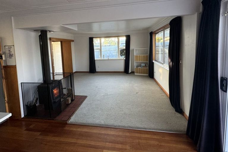 Photo of property in 252 Te Awa Avenue, Awatoto, Napier, 4110