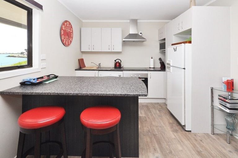 Photo of property in 510 Tararu Sh25 Road, Thames, 3500