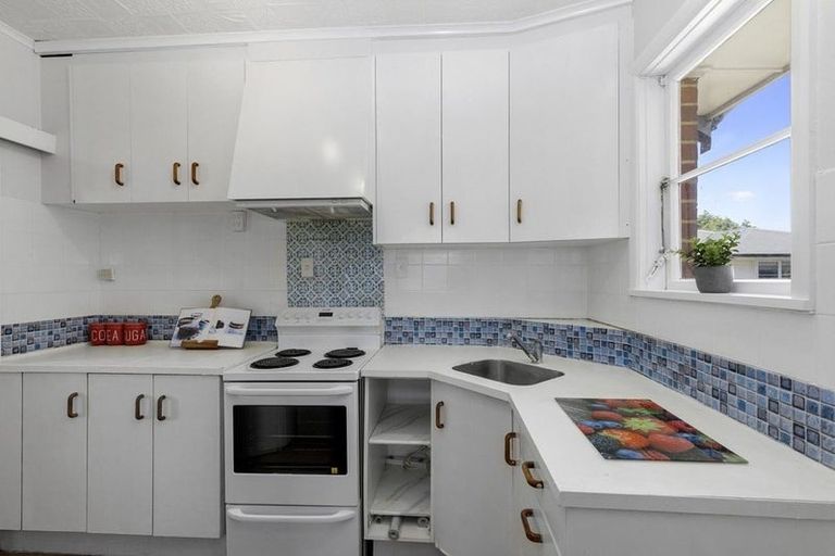 Photo of property in 17 Moonshine Road, Trentham, Upper Hutt, 5018