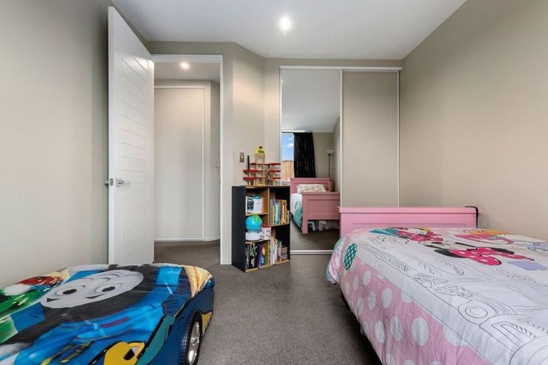 Photo of property in 10 Pahua Street, Pegasus, 7612