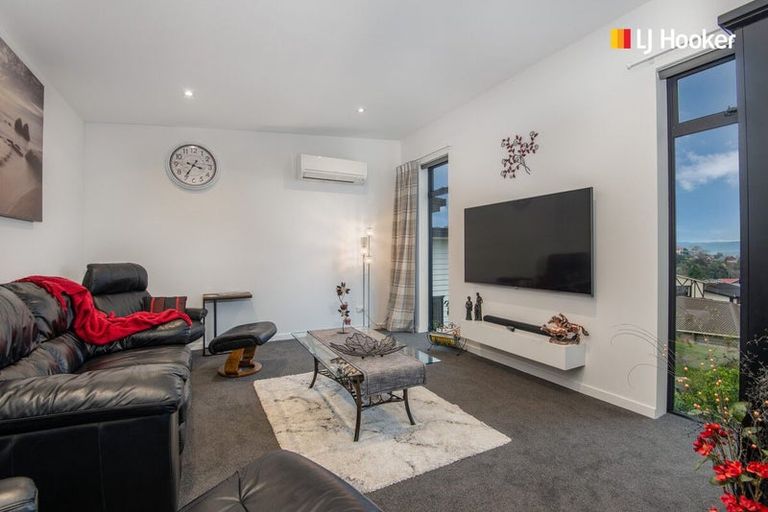 Photo of property in 8 Erica Crescent, Mosgiel, 9024