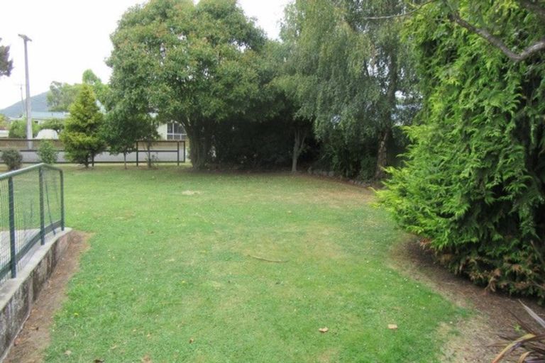 Photo of property in 22 Hughes Street, Waimate, 7924