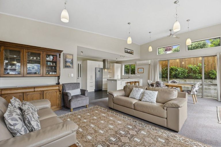 Photo of property in 88 Cannington Road, Maori Hill, Dunedin, 9010