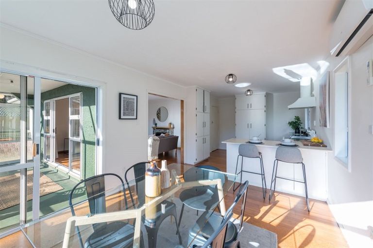 Photo of property in 7 Sowman Street, The Brook, Nelson, 7010