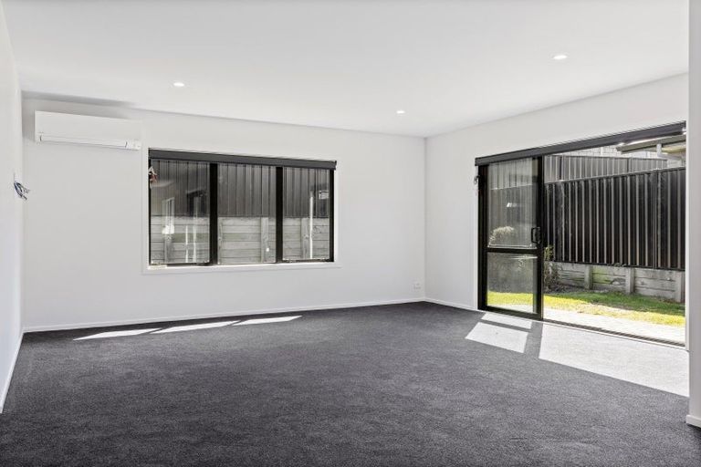 Photo of property in 14 Mayfly Grove, Nukuhau, Taupo, 3330