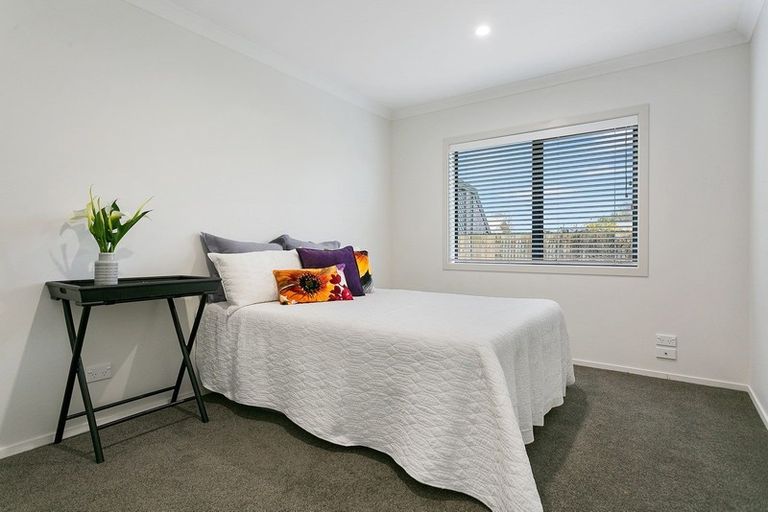 Photo of property in 41 Veda Lane, Te Awamutu, 3800