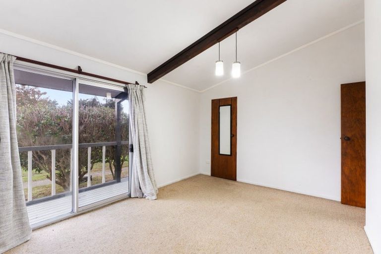 Photo of property in 104c Lytton Road, Te Hapara, Gisborne, 4010