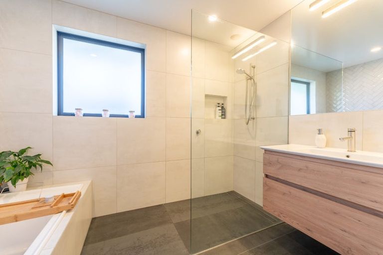 Photo of property in 118a Gleniti Road, Gleniti, Timaru, 7910