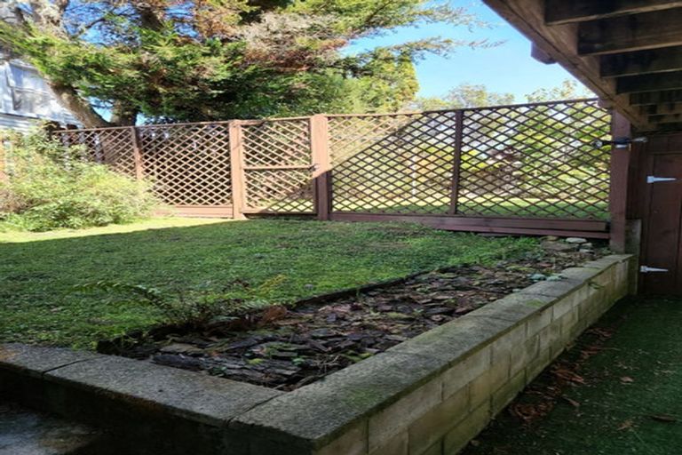 Photo of property in 48b Paraonui Road, Tokoroa, 3420
