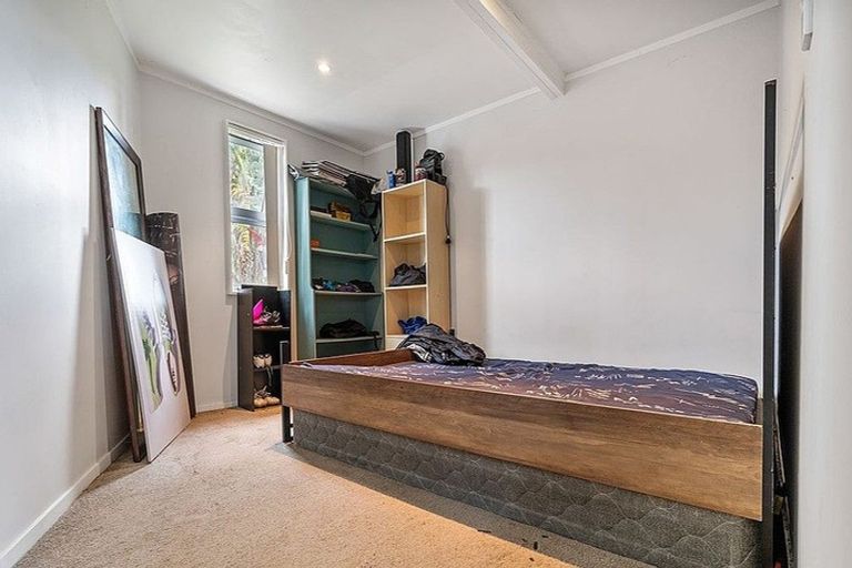 Photo of property in 4 Walden Place, Mangere East, Auckland, 2024