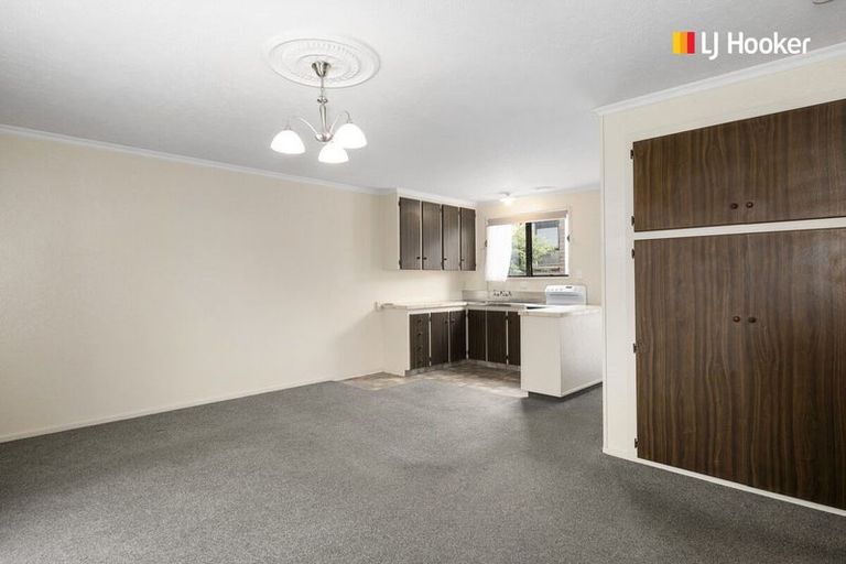 Photo of property in 17a Prince Albert Road, Saint Kilda, Dunedin, 9012