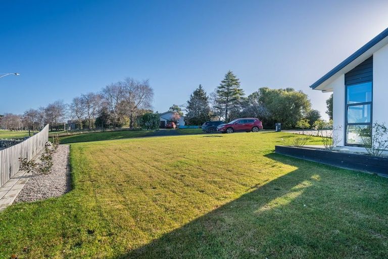 Photo of property in 36 Mcneil Street, Balclutha, 9230