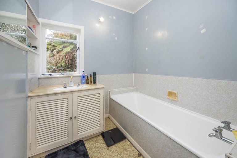 Photo of property in 4 View Terrace, Piopio, 3912