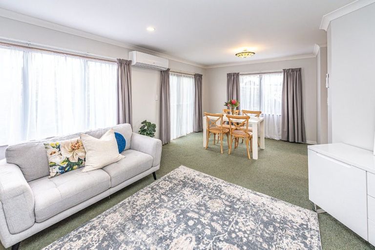 Photo of property in 9a York Street, Gonville, Whanganui, 4501