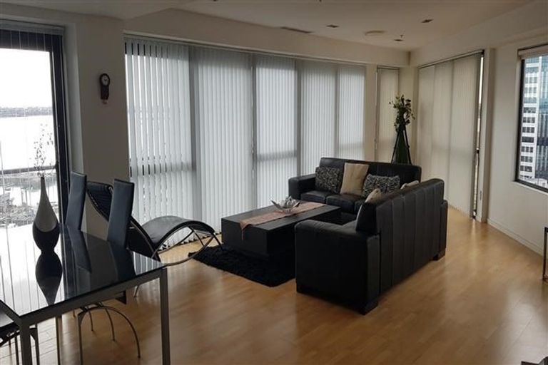 Photo of property in 1 Hobson Street, Maeroa, Hamilton, 3200