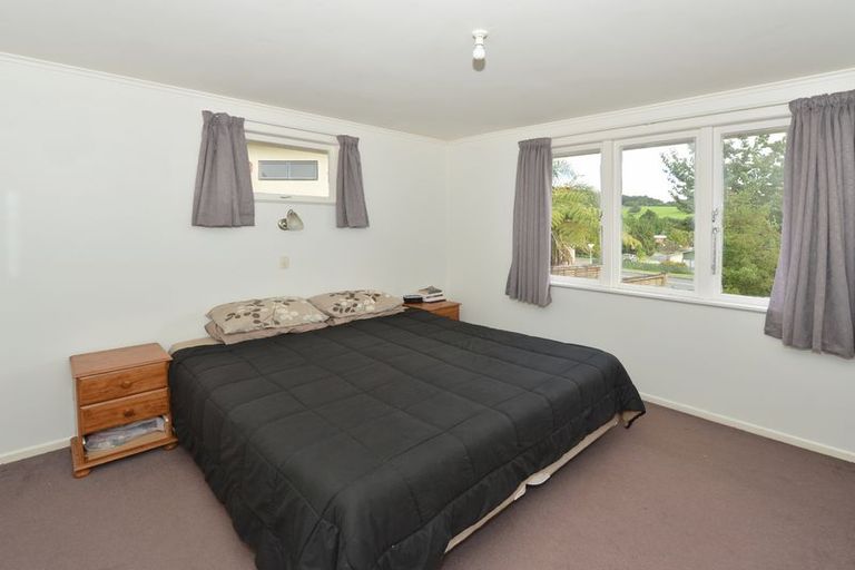 Photo of property in 99 Crawford Crescent, Te Kamo, Whangarei, 0112