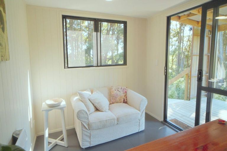 Photo of property in 629e Tara Road, Mangawhai, Kaiwaka, 0573