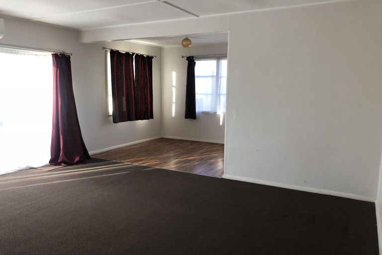 Photo of property in 17 Abbott Street, Te Hapara, Gisborne, 4010