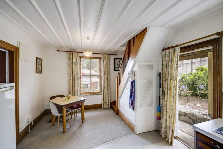 Photo of property in 1 Northe Street, Marewa, Napier, 4110