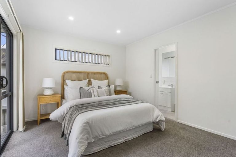 Photo of property in 42a Nelson Street, Howick, Auckland, 2014