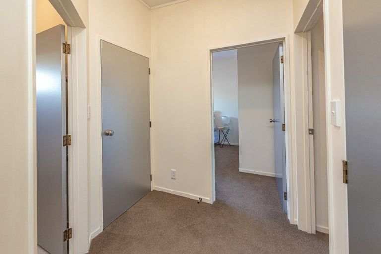 Photo of property in 32b Kings Avenue, Gonville, Whanganui, 4501