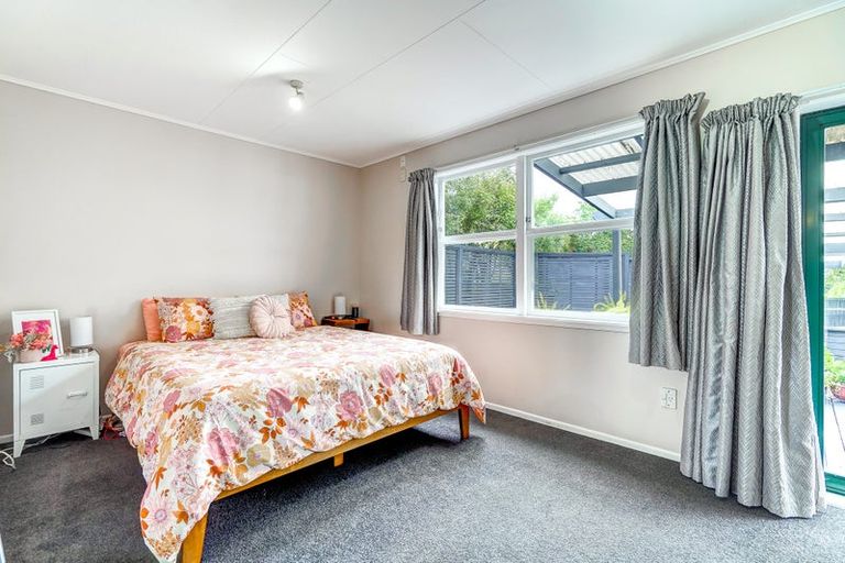 Photo of property in 37 Frederick Drive, Dinsdale, Hamilton, 3204