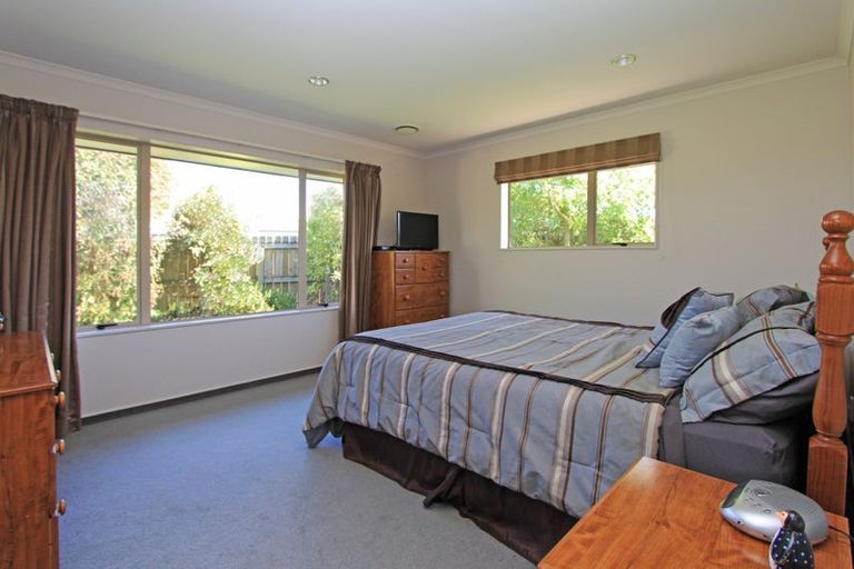 Photo of property in 39 Starveall Street, Brightwater, 7022