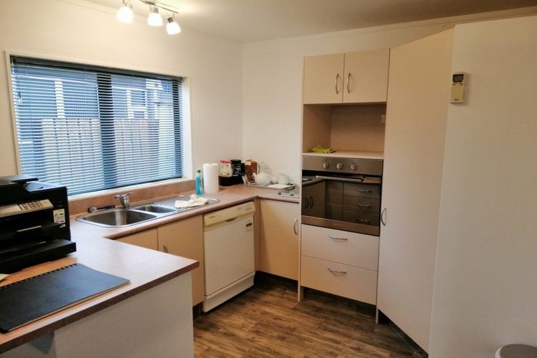 Photo of property in 22 Milicich Place, Cambridge, 3434