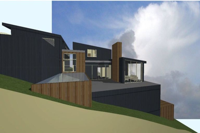 Photo of property in 48 Highcrest Heights, Westmorland, Christchurch, 8025