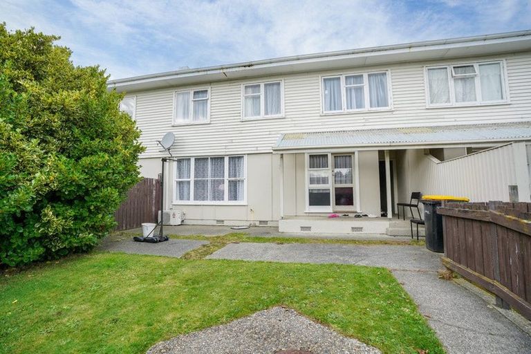 Photo of property in 17-23 Lithgow Place East, Glengarry, Invercargill, 9810
