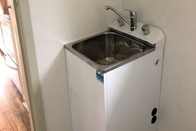 Photo of property in 21 Ruru Crescent, Putaruru, 3411