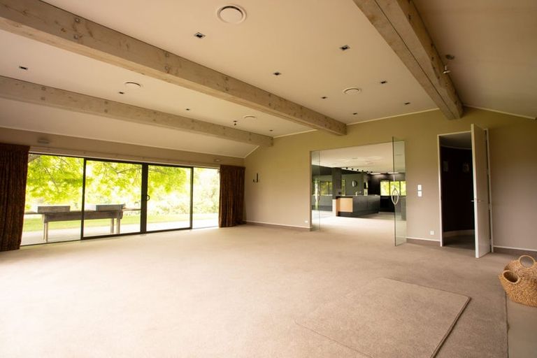 Photo of property in 100 Gordonton Road, Puketaha, Hamilton, 3281