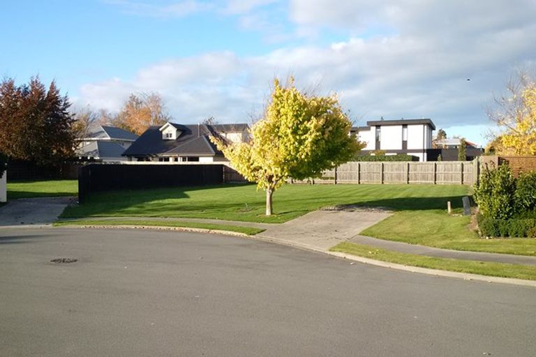 Photo of property in 8 Evesham Lane, Springlands, Blenheim, 7201