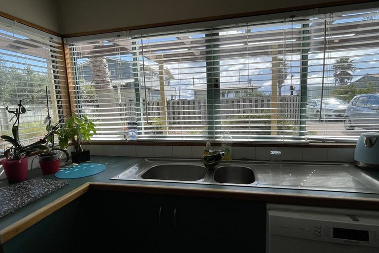 Photo of property in 776b Papamoa Beach Road, Papamoa Beach, Papamoa, 3118