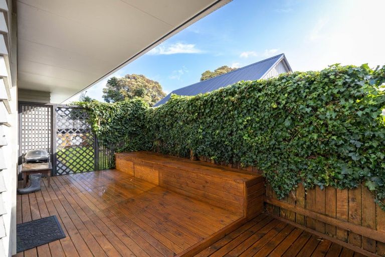Photo of property in 60 Rosendale Avenue, Spotswood, New Plymouth, 4310