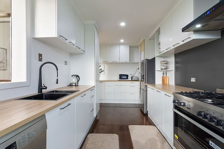 Photo of property in 1108 Churchill Road, Pukekawa, Tuakau, 2696