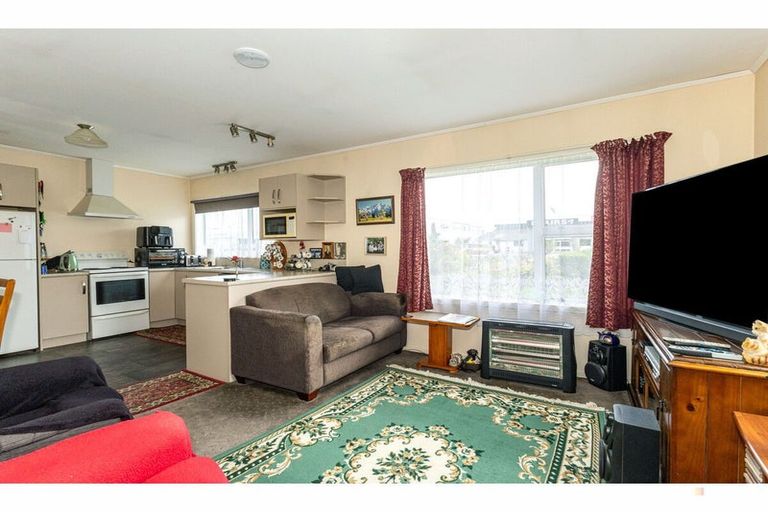 Photo of property in 155 Talbot Street, Geraldine, 7930