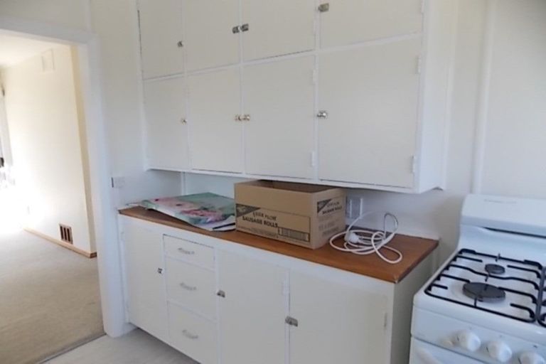 Photo of property in 2 Kotare Street, Aramoho, Whanganui, 4500