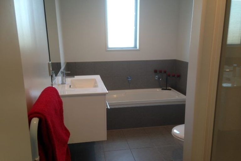 Photo of property in 41 Mcmahon Drive, Aidanfield, Christchurch, 8025